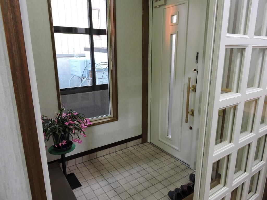 3LDK Detached House for Sale in Kuriyama, Hokkaido - Thumbnail 2