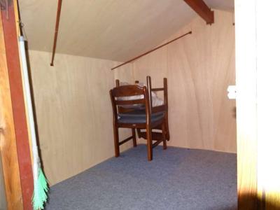 JR Ibusuki Makurazaki Line Nishiei Station / 5 minutes by car - Property Details - Kagoshima Prefecture Minamikyushu City Vacant House Bank Site — Image 4, Minamikyushu, Kagoshima