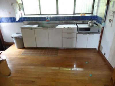 JR Ibusuki Makurazaki Line Nishiei Station / 5 minutes by car - Property Details - Kagoshima Prefecture Minamikyushu City Vacant House Bank Site — Image 2, Minamikyushu, Kagoshima