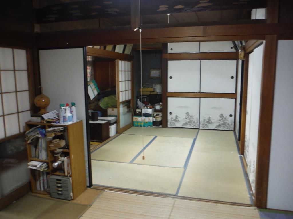 5DK House for Sale in Yachiyo Town, Ibaraki - 104.77 sqm - Thumbnail 2
