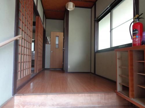 Traditional Wooden House in Akiota Town, Hiroshima - Thumbnail 3