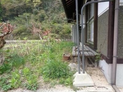 Traditional Wooden House in Akiota Town, Hiroshima — Image 1, Akiota, Hiroshima
