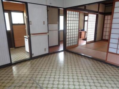 Traditional Wooden House in Akiota Town, Hiroshima — Image 1, Akiota, Hiroshima