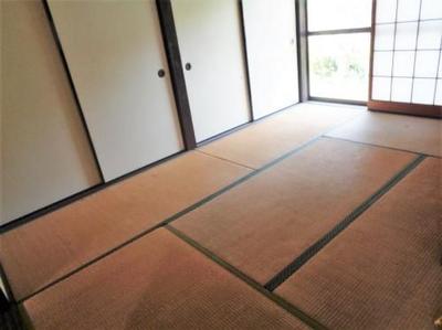 Traditional Wooden House in Akiota Town, Hiroshima — Image 4, Akiota, Hiroshima