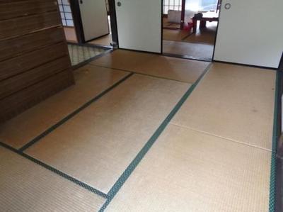 Traditional Wooden House in Akiota Town, Hiroshima — Image 3, Akiota, Hiroshima