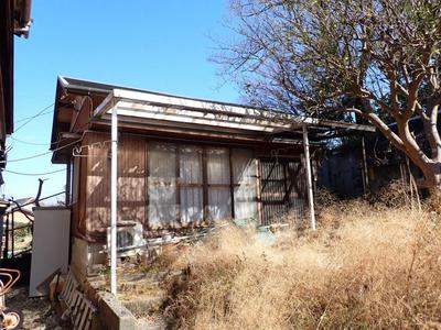 Traditional Akiya House For Sale in Matsusaka City — House, Matsusaka, Mie