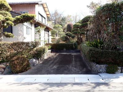 Traditional Akiya House For Sale in Matsusaka City — House, Matsusaka, Mie