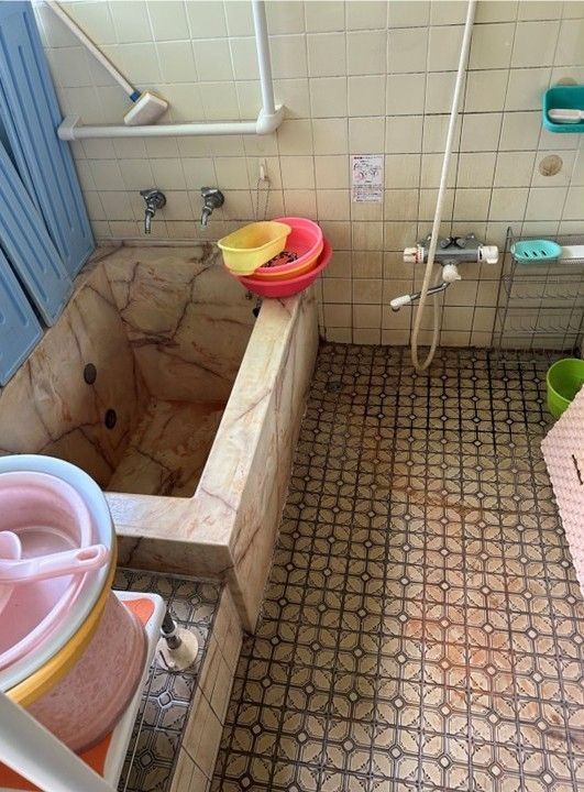 8DK Family House for Sale on Large Corner Lot in Odate, Akita - Image 30