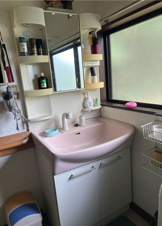 8DK Family House for Sale on Large Corner Lot in Odate, Akita - Image 29