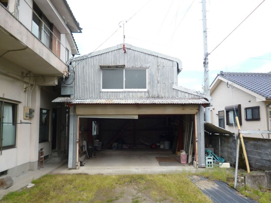 5LDK House for Sale in Ichikikushikino City, Kagoshima - Thumbnail 3