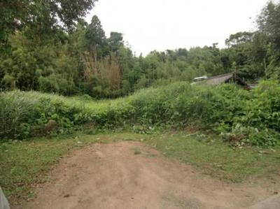 Land for sale [50] - Property details - Kagoshima Prefecture Osaki Town Vacant House Bank Site — Land, Soo, Kagoshima