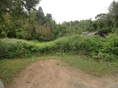 Land for sale [50] - Property details - Kagoshima Prefecture Osaki Town Vacant House Bank Site — Land, Soo, Kagoshima