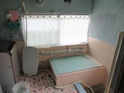Traditional Kominka for Sale in Niimi, Okayama with Large Garden — Image 1, Niimi, Okayama