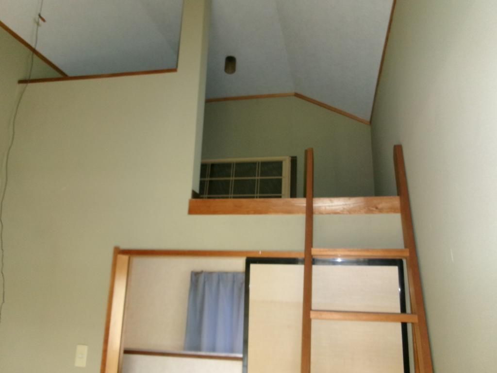 4DK Detached House for Sale in Annaka, Gunma - 168㎡ Land - Thumbnail 4