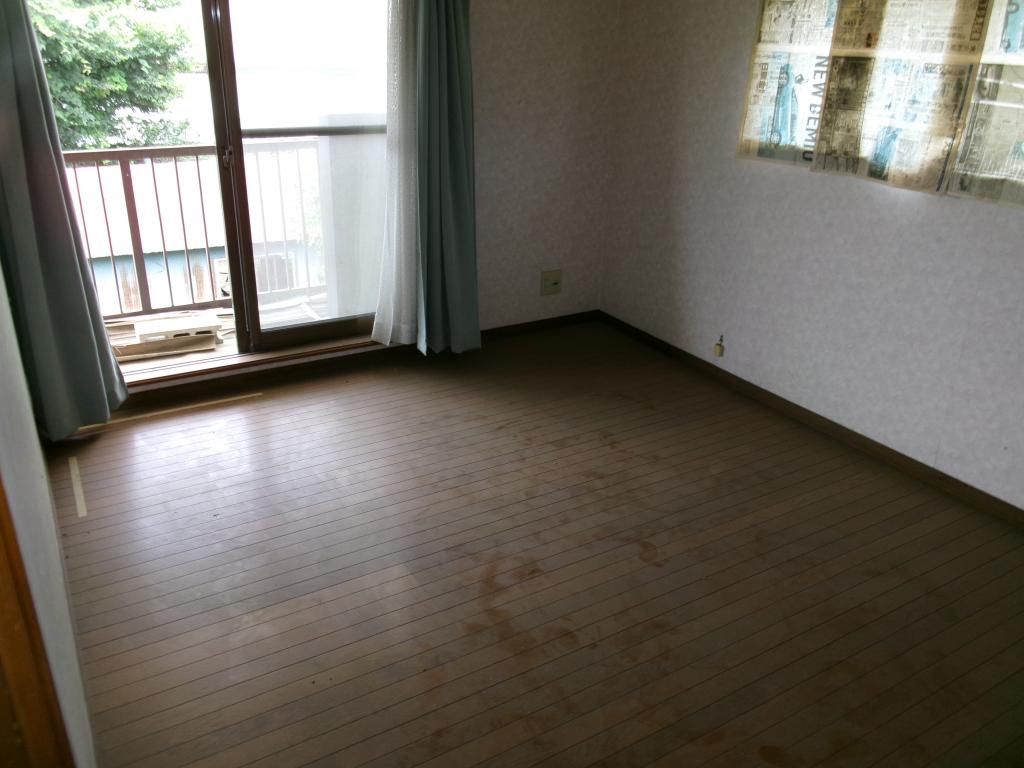 4DK Detached House for Sale in Annaka, Gunma - 168㎡ Land - Thumbnail 3