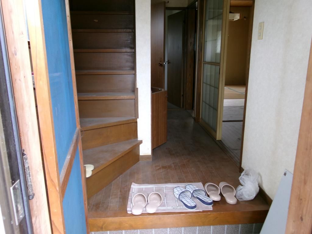 4DK Detached House for Sale in Annaka, Gunma - 168㎡ Land - Thumbnail 2