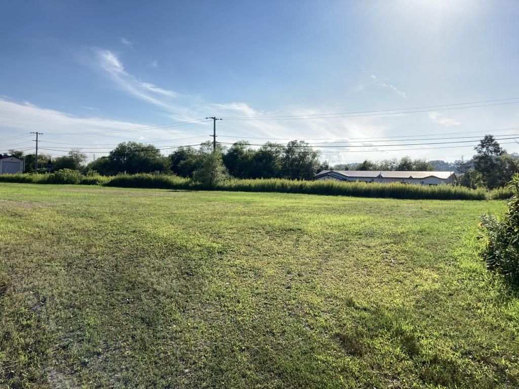 Vacant Land for Sale near Urahoro Station, Hokkaido - Thumbnail 2