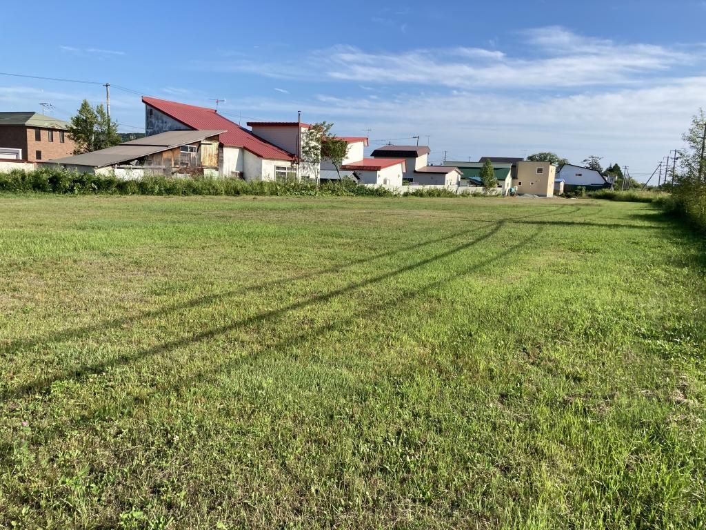 Vacant Land for Sale near Urahoro Station, Hokkaido - Thumbnail 3