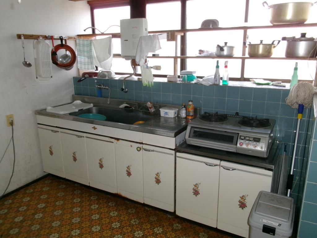 Spacious 5DK House with Garden in Annaka, Gunma - Thumbnail 2