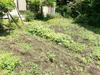 Spacious 5DK House with Garden in Annaka, Gunma — Image 1, Annaka, Gunma