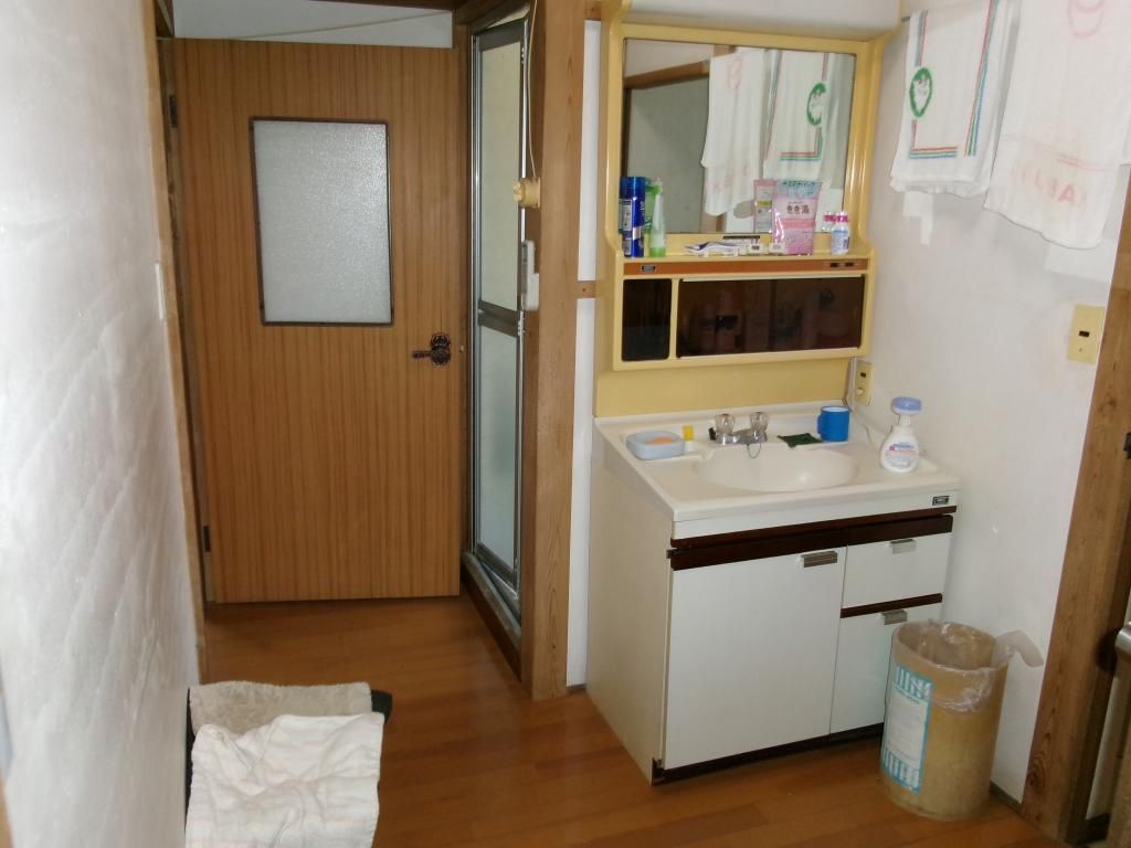 Spacious 5DK House with Garden in Annaka, Gunma - Thumbnail 4