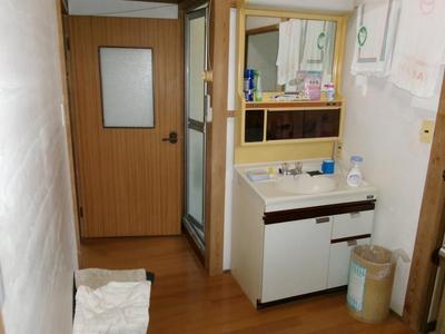 Spacious 5DK House with Garden in Annaka, Gunma — Image 3, Annaka, Gunma