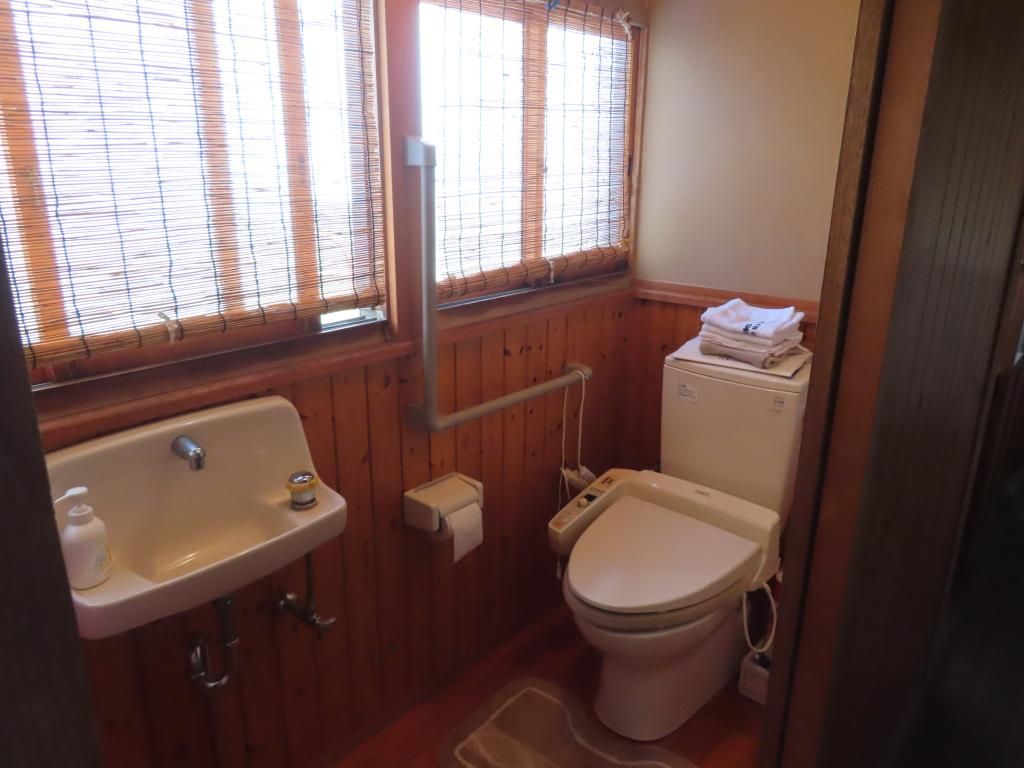 4DK Single-Story House for Sale in Yakage, Okayama with 640 sqm Land - Thumbnail 4