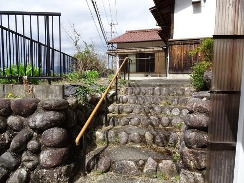 4DK Single-Story Rental House in Nakatsugawa, Gifu - Thumbnail 4