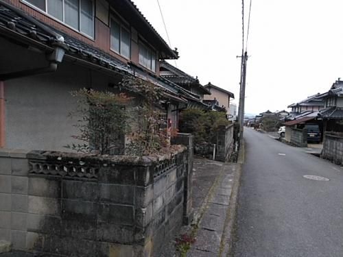 Historic 1927 House in Mimasaka with 13DK Layout and Large Garden - Thumbnail 3