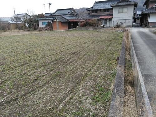 Historic 1927 House in Mimasaka with 13DK Layout and Large Garden - Thumbnail 4