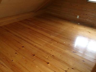 4LDK House in Kokonoe with Mountain Views — Image 2, Kokonoe, Oita