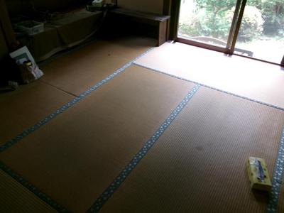 4LDK House in Kokonoe with Mountain Views — Image 4, Kokonoe, Oita