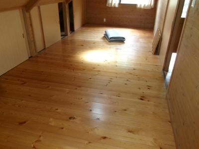 4LDK House in Kokonoe with Mountain Views — Image 3, Kokonoe, Oita