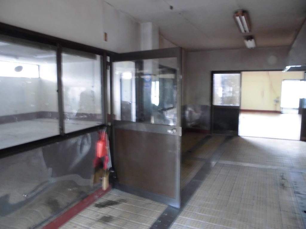 Shop for Sale in Tateyama, Toyama - 418 sqm Building Near Station - Thumbnail 2