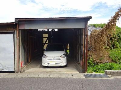 Spacious 5DK Detached House for Sale in Matsue, Shimane — Image 22, Matsue, Shimane