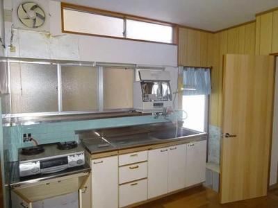 Spacious 5DK Detached House for Sale in Matsue, Shimane — Image 19, Matsue, Shimane