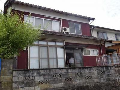 Spacious 5DK Detached House for Sale in Matsue, Shimane — Image 7, Matsue, Shimane