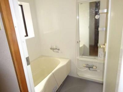 Spacious 5DK Detached House for Sale in Matsue, Shimane — Image 29, Matsue, Shimane