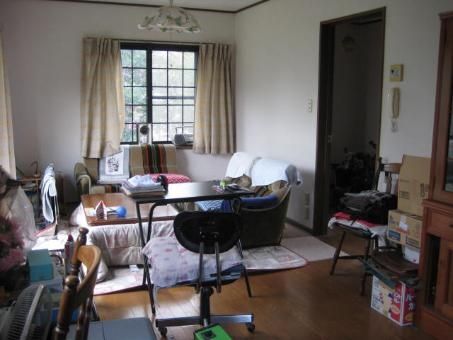 3LDK House with Hot Spring in Kit-suki Resort, Oita - Thumbnail 4