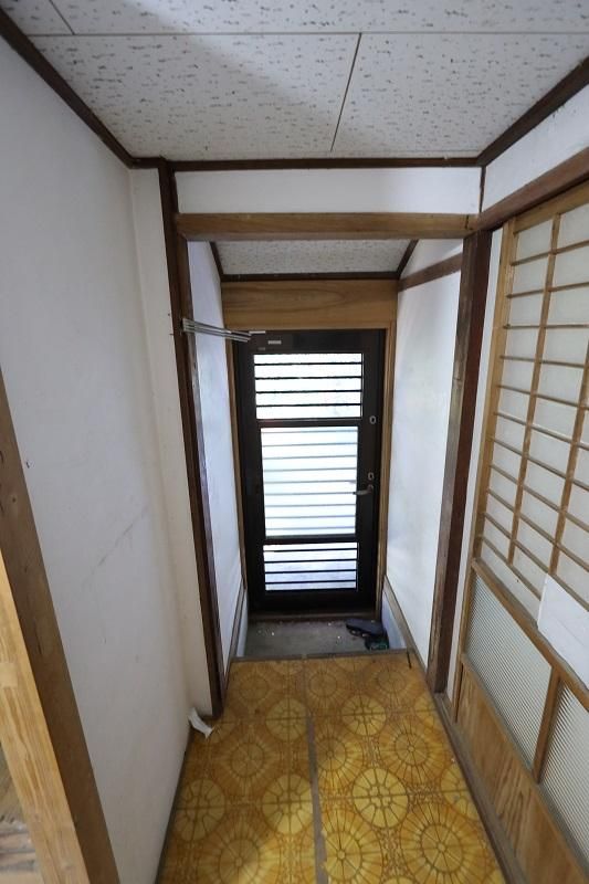10DK Family House for Sale in Takeo City, Saga - 489m² Land - Thumbnail 4