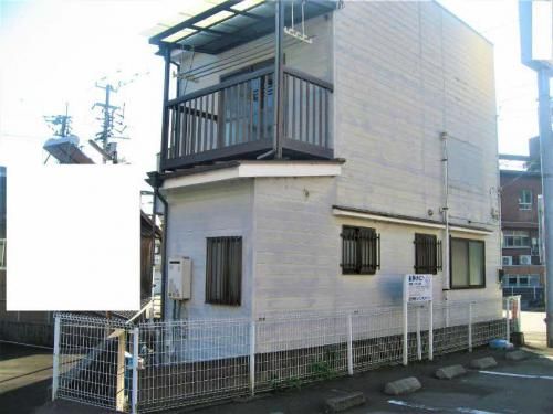 Former Shop & Home for Sale in Central Uwajima, Ehime - Thumbnail 3