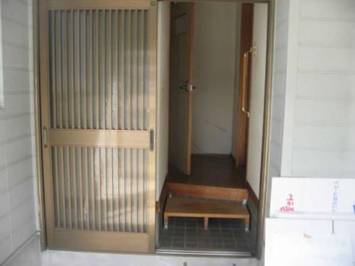 Former Shop & Home for Sale in Central Uwajima, Ehime - Thumbnail 4