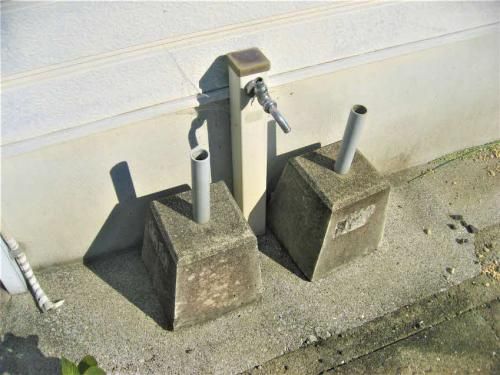 Former Shop & Home for Sale in Central Uwajima, Ehime - Thumbnail 2