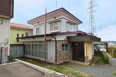 5DK Renovation Project House in Hachinohe, Aomori — Image 7, Hachinohe, Aomori