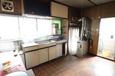 5DK Renovation Project House in Hachinohe, Aomori — Image 22, Hachinohe, Aomori