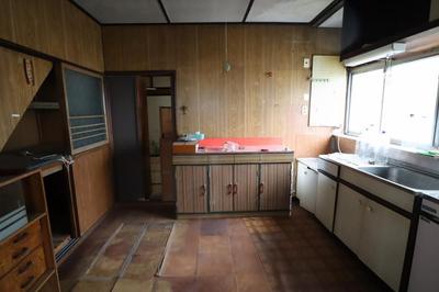 5DK Renovation Project House in Hachinohe, Aomori — Image 22, Hachinohe, Aomori