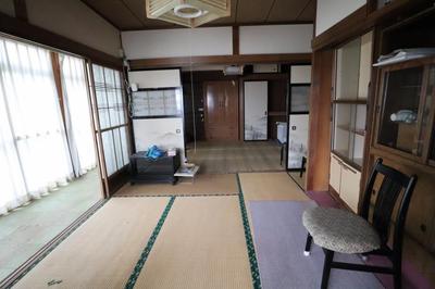 5DK Renovation Project House in Hachinohe, Aomori — Image 22, Hachinohe, Aomori