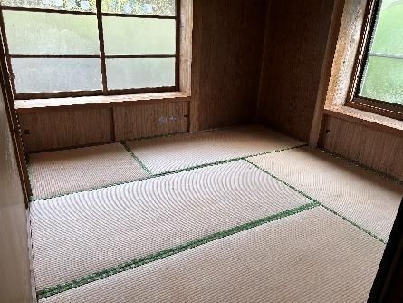 5K House with Large Garden for Sale in Satsuma Town, Kagoshima - Thumbnail 2