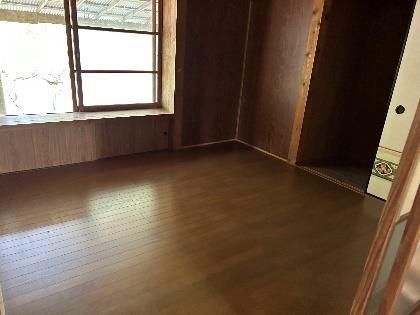 5K House with Large Garden for Sale in Satsuma Town, Kagoshima - Thumbnail 3