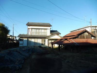 Detached house for sale [020] - Property details - Hanyu City, Saitama Prefecture Vacant house bank site — Image 2, Hanyu, Saitama